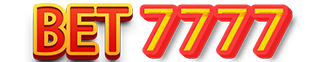 Bet7777